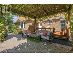 1302 Four Mile Creek Road, Niagara On The Lake, ON L0S1J0 Photo 41