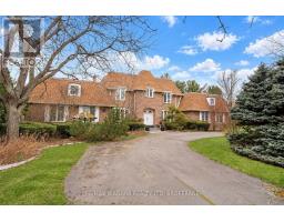 1302 Four Mile Creek Road, Niagara On The Lake, ON L0S1J0 Photo 42
