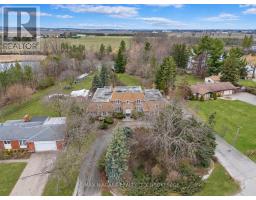 1302 Four Mile Creek Road, Niagara On The Lake, ON L0S1J0 Photo 43
