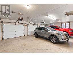 1302 Four Mile Creek Road, Niagara On The Lake, ON L0S1J0 Photo 44