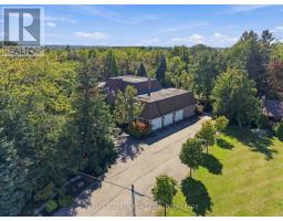 1302 Four Mile Creek Road, Niagara On The Lake, ON L0S1J0 Photo 45