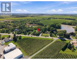 1302 Four Mile Creek Road, Niagara On The Lake, ON L0S1J0 Photo 46