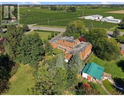 1302 Four Mile Creek Road, Niagara On The Lake, ON L0S1J0 Photo 47
