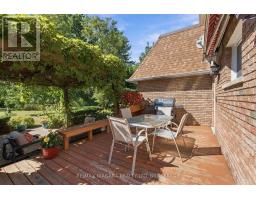1302 Four Mile Creek Road, Niagara On The Lake, ON L0S1J0 Photo 48