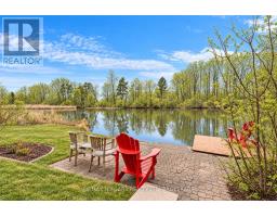1302 Four Mile Creek Road, Niagara On The Lake, ON L0S1J0 Photo 6
