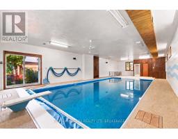 1302 Four Mile Creek Road, Niagara On The Lake, ON L0S1J0 Photo 7