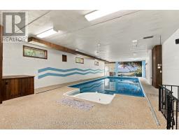 1302 Four Mile Creek Road, Niagara On The Lake, ON L0S1J0 Photo 8