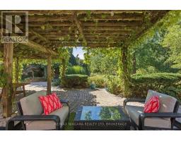1302 Four Mile Creek Road, Niagara On The Lake, ON L0S1J0 Photo 9