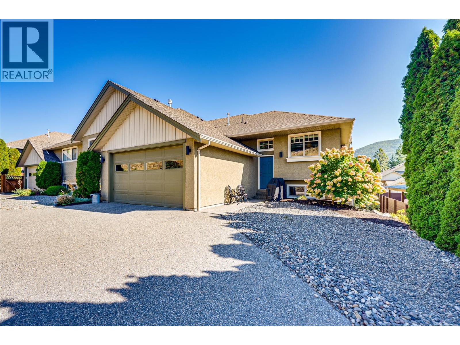 #1 6933 Manning Place - Image 71