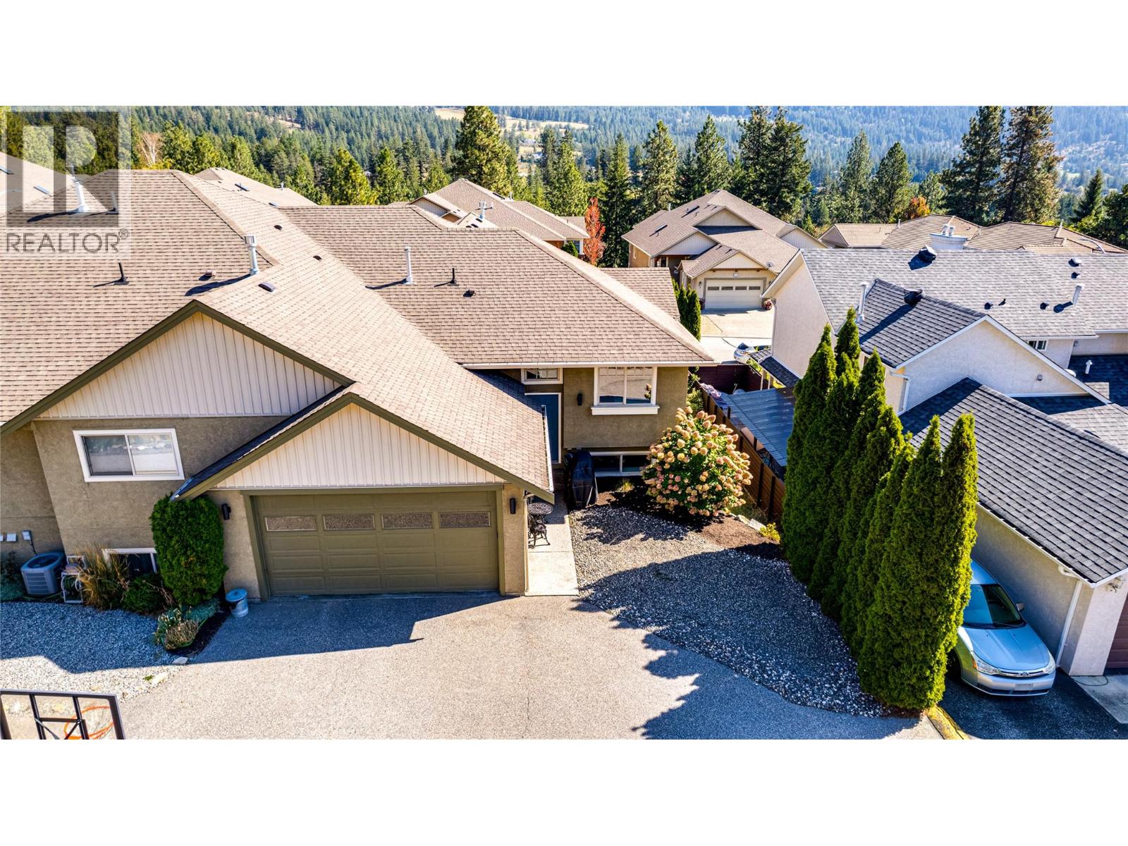 #1 6933 Manning Place - Image 59