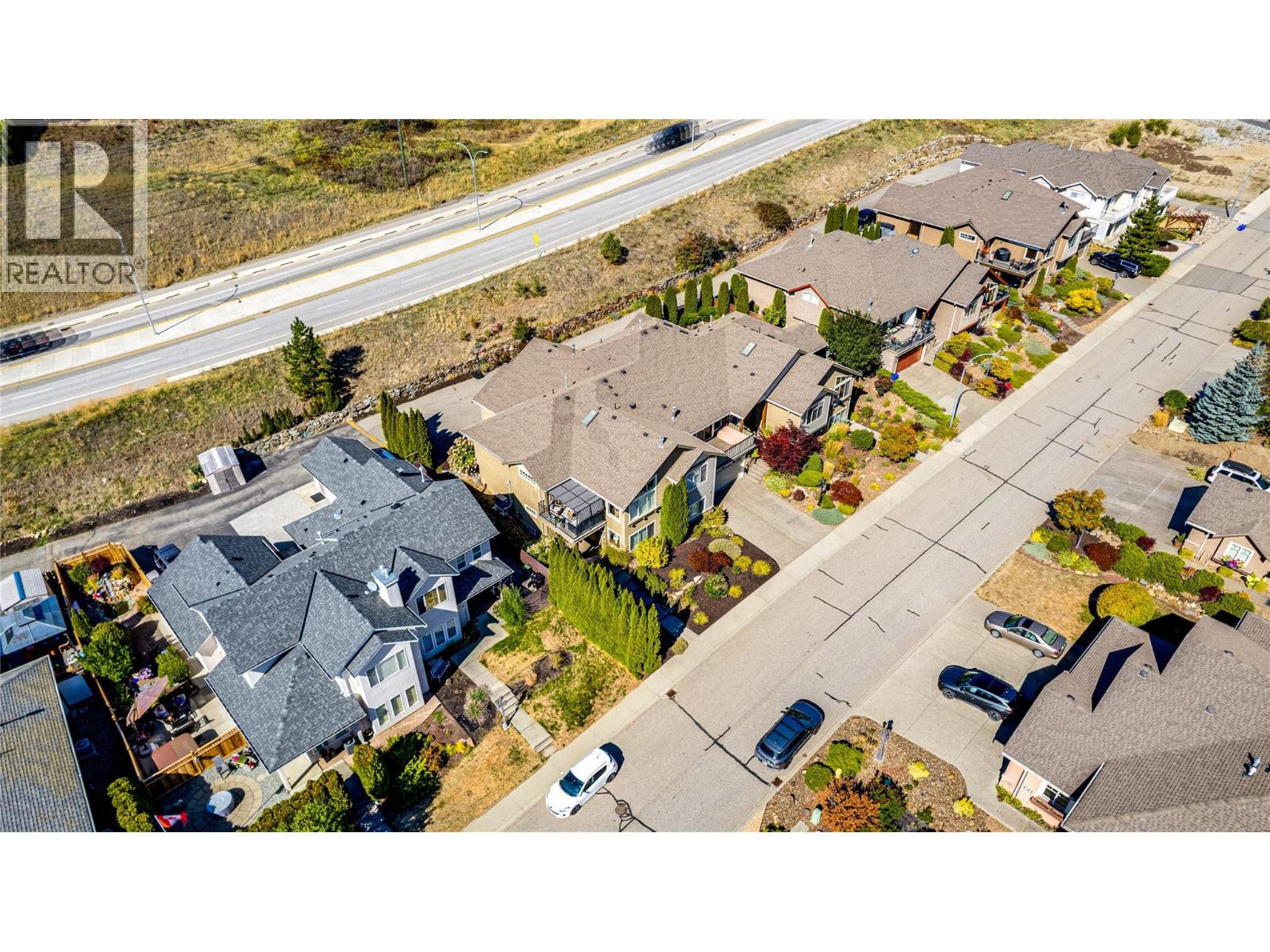#1 6933 Manning Place - Image 61