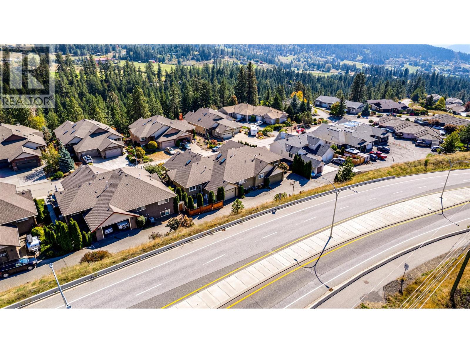 #1 6933 Manning Place - 55