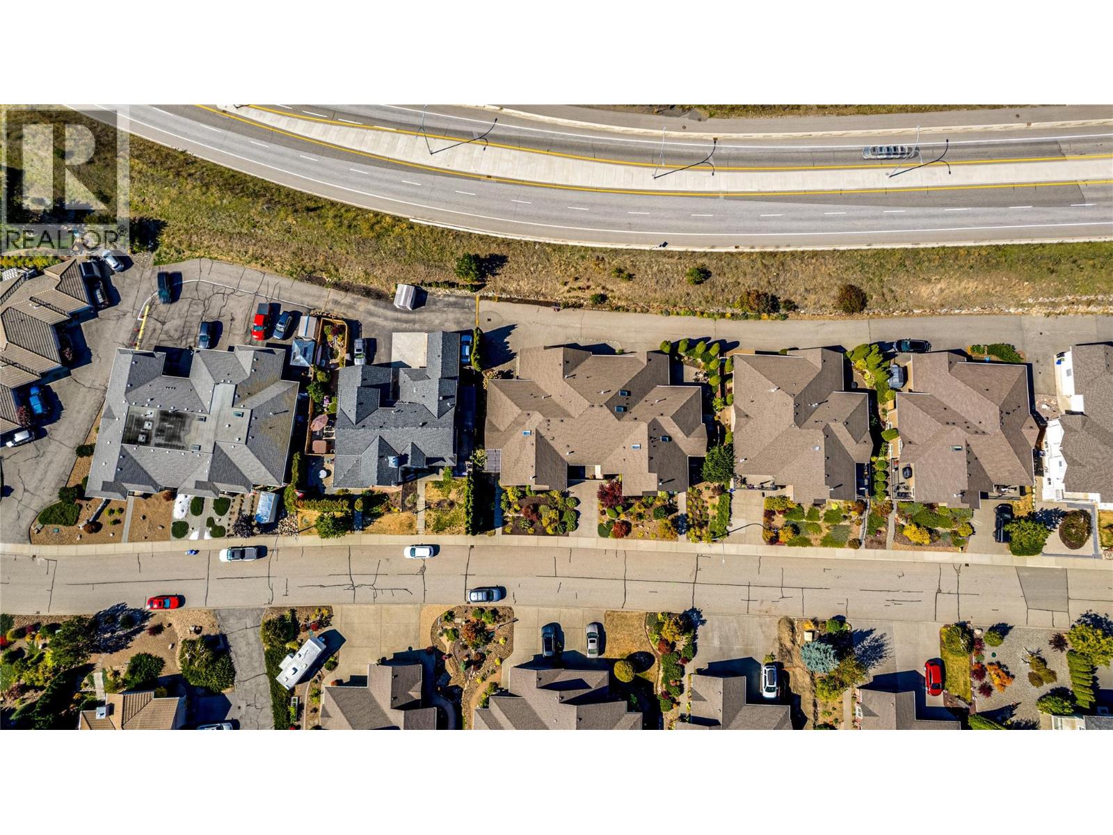 #1 6933 Manning Place - 53