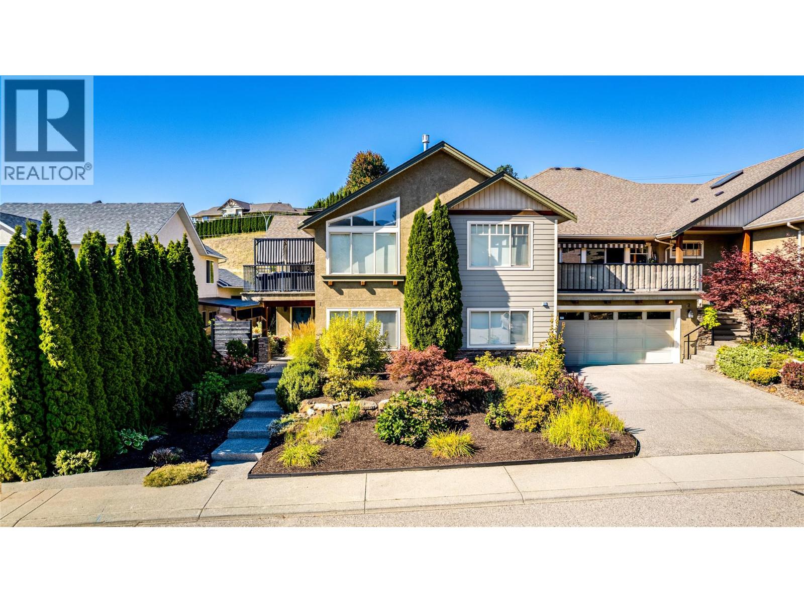 #1 6933 Manning Place - 63