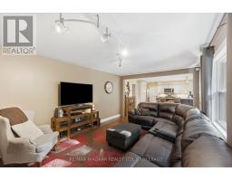 9 Beechnut Court, Pelham, ON L0S1E2 Photo 14