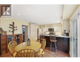 9 Beechnut Court, Pelham, ON L0S1E2 Photo 15