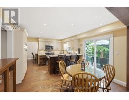 9 Beechnut Court, Pelham, ON L0S1E2 Photo 16
