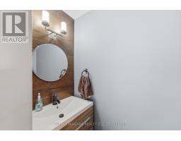 9 Beechnut Court, Pelham, ON L0S1E2 Photo 17