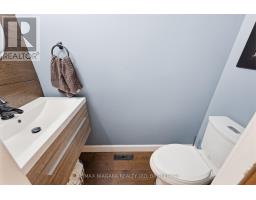 9 Beechnut Court, Pelham, ON L0S1E2 Photo 18