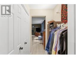 9 Beechnut Court, Pelham, ON L0S1E2 Photo 20