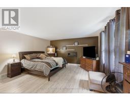 9 Beechnut Court, Pelham, ON L0S1E2 Photo 22
