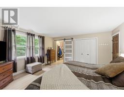 9 Beechnut Court, Pelham, ON L0S1E2 Photo 23