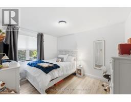 9 Beechnut Court, Pelham, ON L0S1E2 Photo 24