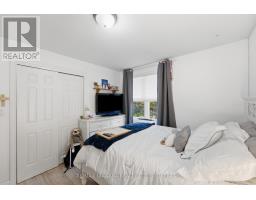 9 Beechnut Court, Pelham, ON L0S1E2 Photo 26