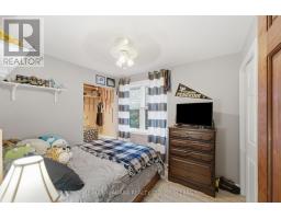9 Beechnut Court, Pelham, ON L0S1E2 Photo 27