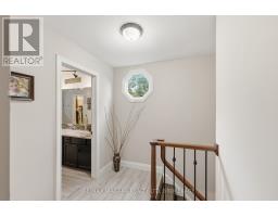9 Beechnut Court, Pelham, ON L0S1E2 Photo 28
