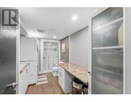 9 Beechnut Court, Pelham, ON L0S1E2 Photo 29