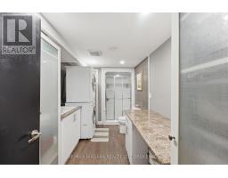 9 Beechnut Court, Pelham, ON L0S1E2 Photo 30
