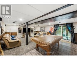 9 Beechnut Court, Pelham, ON L0S1E2 Photo 31
