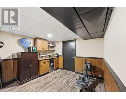 9 Beechnut Court, Pelham, ON L0S1E2 Photo 32
