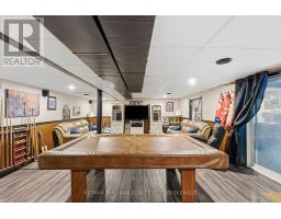 9 Beechnut Court, Pelham, ON L0S1E2 Photo 33
