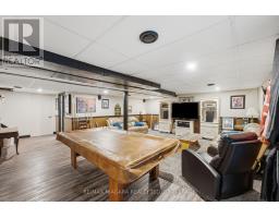 9 Beechnut Court, Pelham, ON L0S1E2 Photo 34