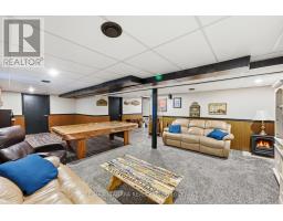 9 Beechnut Court, Pelham, ON L0S1E2 Photo 35