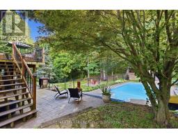9 Beechnut Court, Pelham, ON L0S1E2 Photo 36