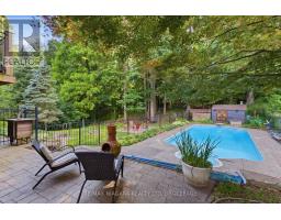 9 Beechnut Court, Pelham, ON L0S1E2 Photo 37