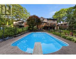 9 Beechnut Court, Pelham, ON L0S1E2 Photo 38