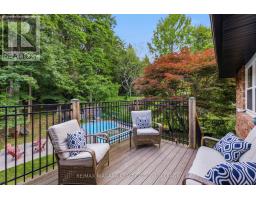 9 Beechnut Court, Pelham, ON L0S1E2 Photo 39