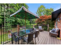 9 Beechnut Court, Pelham, ON L0S1E2 Photo 40