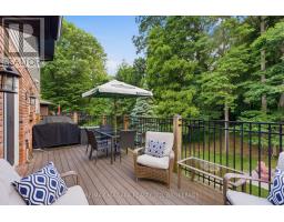 9 Beechnut Court, Pelham, ON L0S1E2 Photo 41