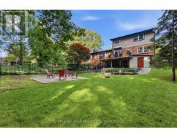 9 Beechnut Court, Pelham, ON L0S1E2 Photo 42