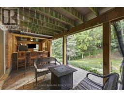 9 Beechnut Court, Pelham, ON L0S1E2 Photo 43