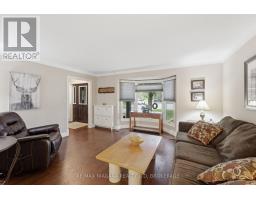 Recreational, Games room - 9 Beechnut Court, Pelham, ON L0S1E2 Photo 6
