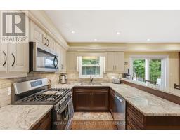 Other - 9 Beechnut Court, Pelham, ON L0S1E2 Photo 9