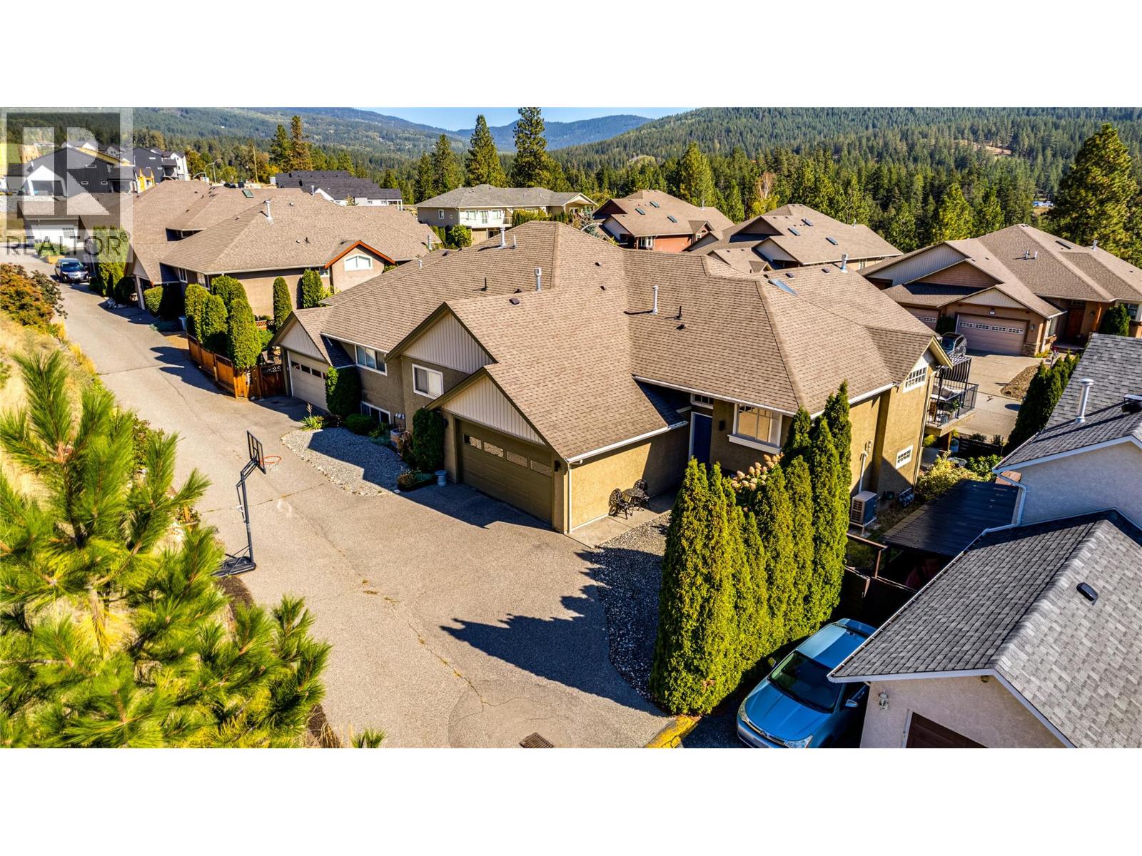 #1 6933 Manning Place - 57
