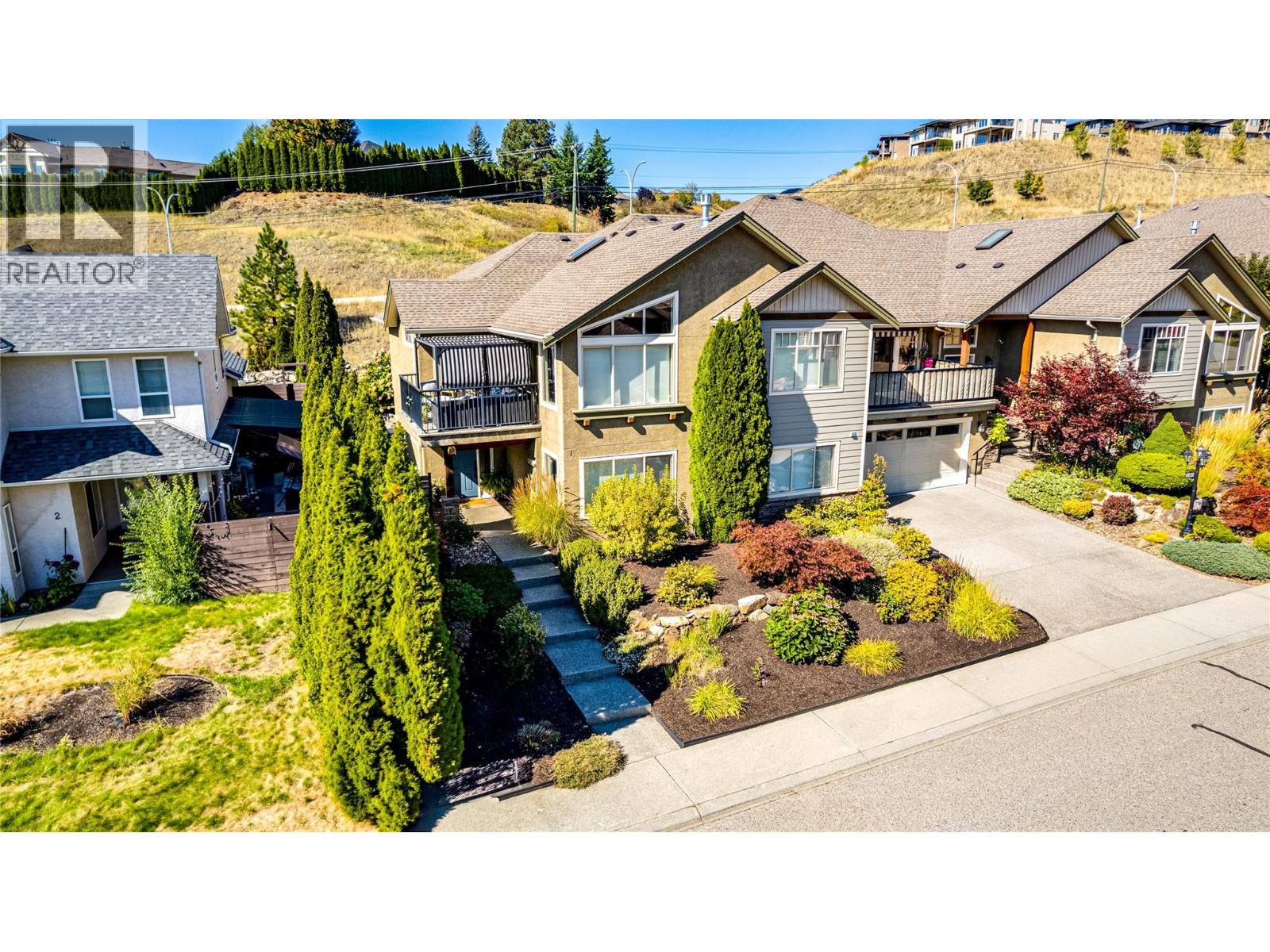 #1 6933 Manning Place - Image 67