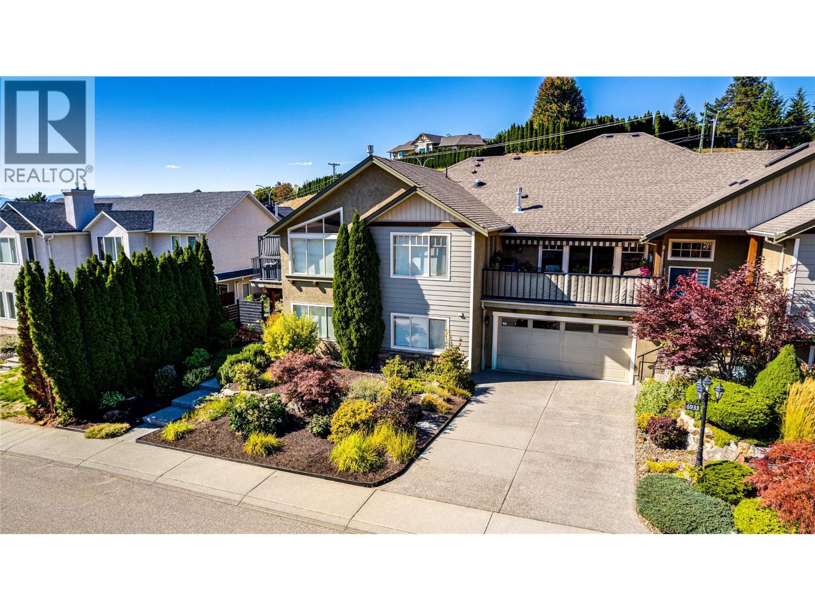 #1 6933 Manning Place - 66